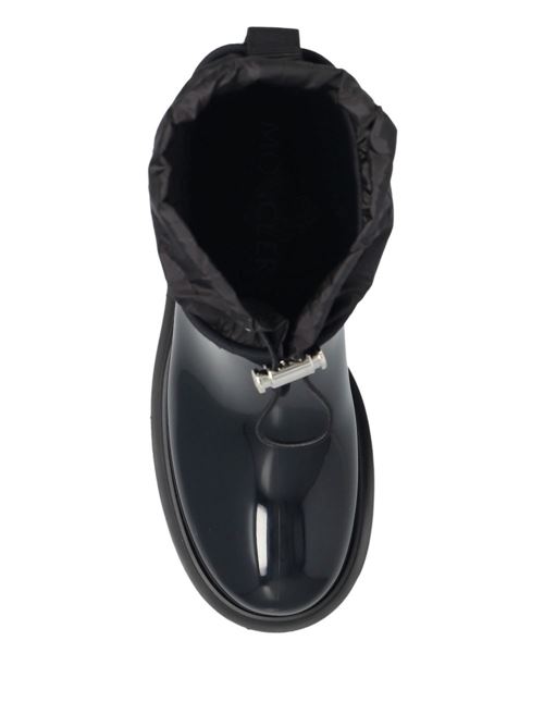 Stivale da pioggia Kickstream MONCLER | L109B4G00020M9561999