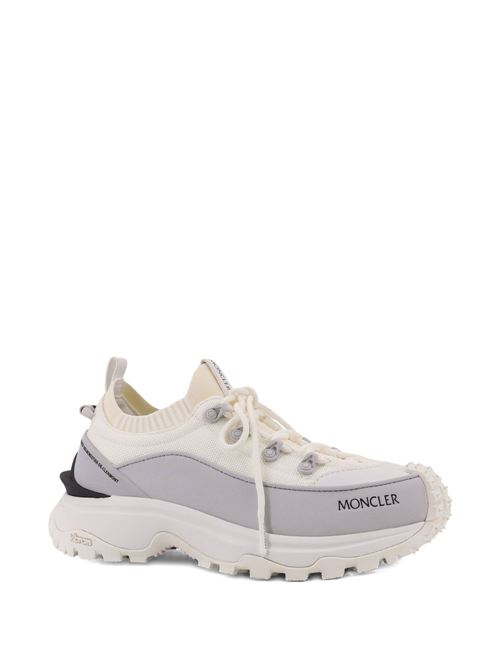 Sneaker Trailgrip Lite3 low top MONCLER | L109B4M00120M844691Q
