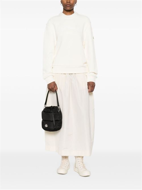 Borsa Caradoc MONCLER | L109B5I00002M6275999
