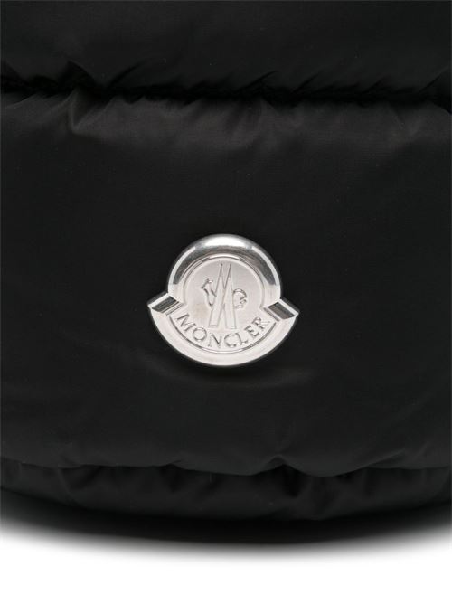Borsa Caradoc MONCLER | L109B5I00002M6275999