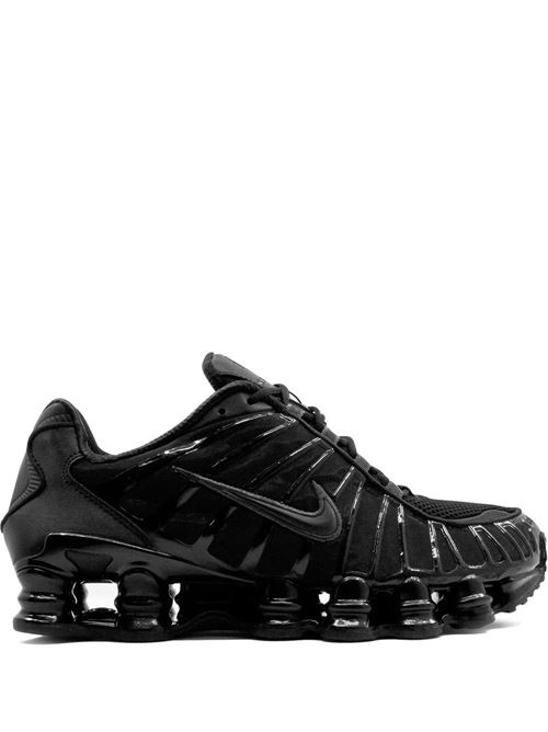 Sneaker Shox TL NIKE | AV3595002