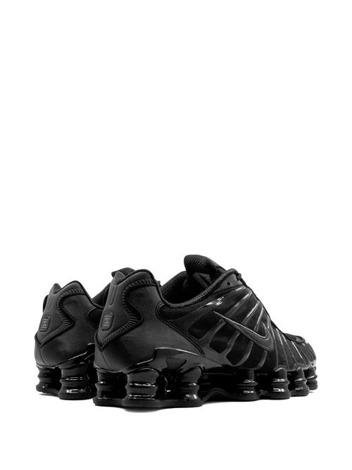 Sneaker Shox TL NIKE | AV3595002