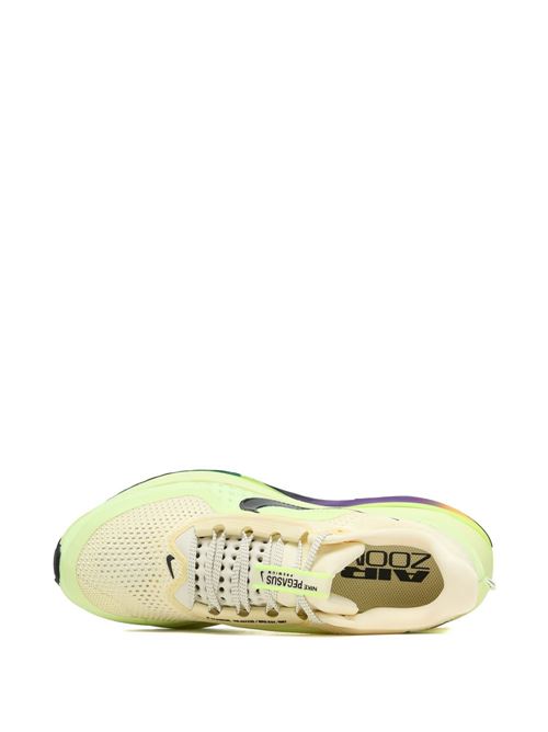 Sneaker Air Zoom Pegasus Premium NIKE | HQ2592701