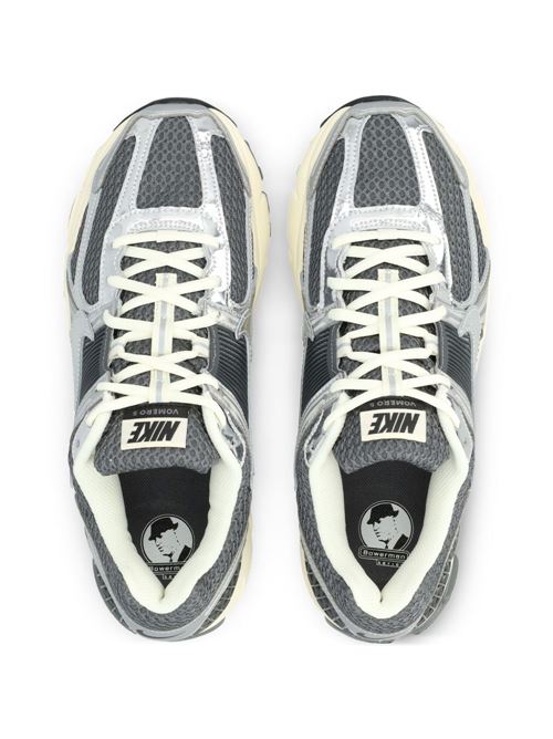 Sneaker Zoom Vomero 5 NIKE | IM3486001