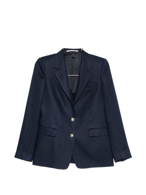 Blazer Parigi TAGLIATORE | JPARIGI12B340021EB807