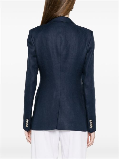 Blazer Parigi TAGLIATORE | JPARIGI12B340021EB807