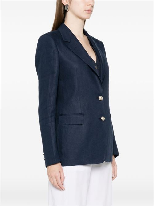 Blazer Parigi TAGLIATORE | JPARIGI12B340021EB807