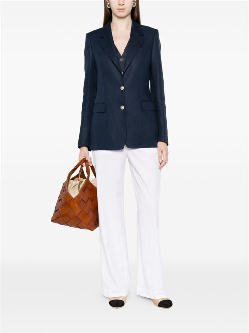 Blazer Parigi TAGLIATORE | JPARIGI12B340021EB807