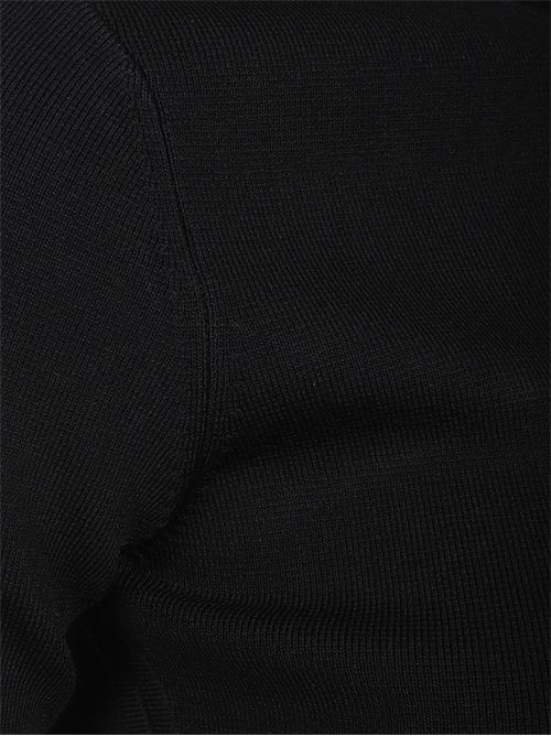 Abito midi TOTEME | 261WRD0279FB0567001