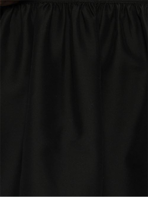 Abito midi TOTEME | 261WRD0279FB0567001