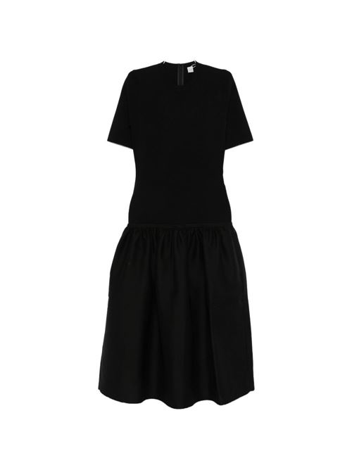 Abito midi TOTEME | 261WRD0279FB0567001