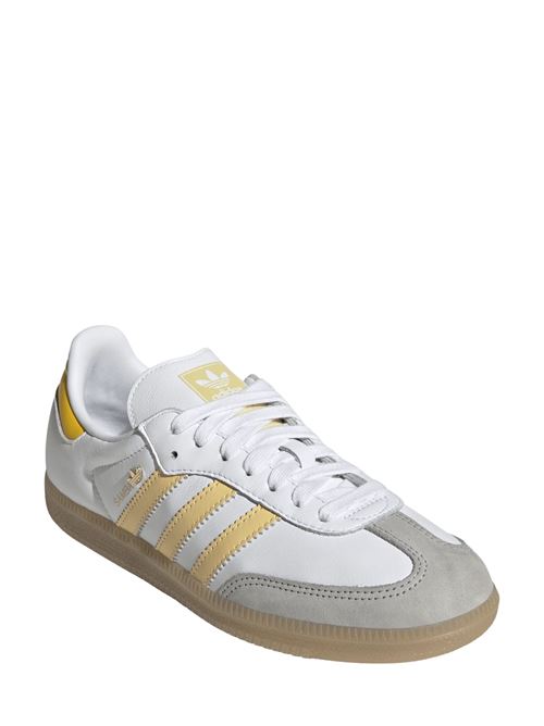 Sneaker Samba OG ADIDAS | IH6629FTWWHT
