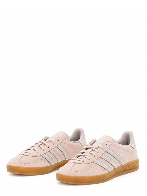 Sneaker gazelle indoor ADIDAS | IH9221ALMPNK