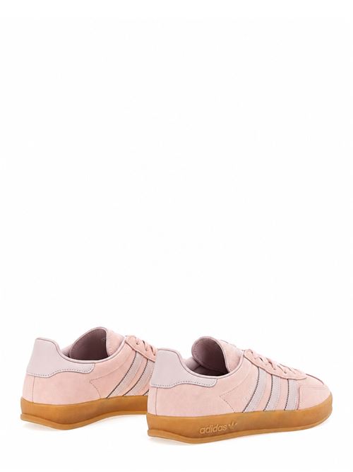 Sneaker gazelle indoor ADIDAS | IH9221ALMPNK