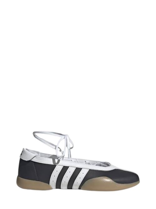 Sneaker Samba OG ADIDAS | JR7031CBLACK