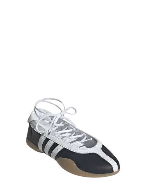 Sneaker Samba OG ADIDAS | JR7031CBLACK