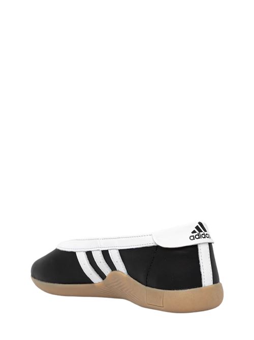 Sneaker Samba OG ADIDAS | JR7031CBLACK