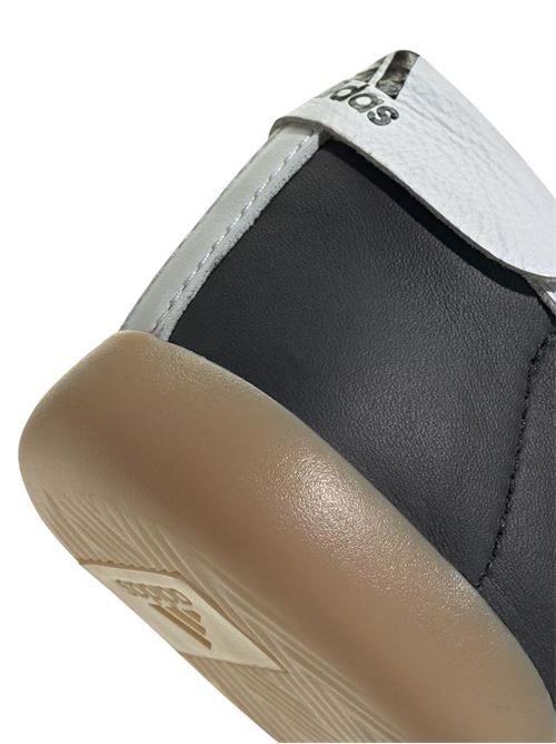 Sneaker Samba OG ADIDAS | JR7031CBLACK