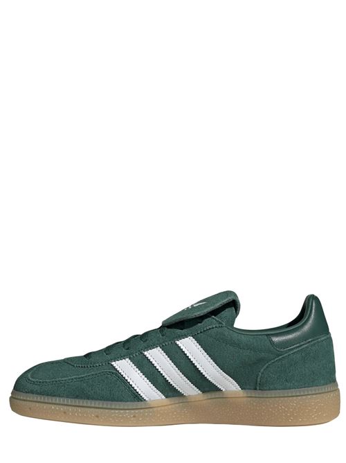 Sneaker spezial ADIDAS | KI0997CGREEN