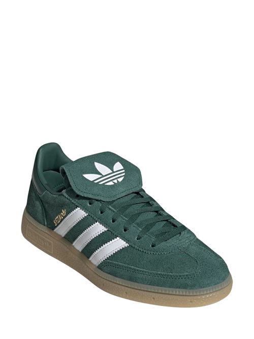Sneaker spezial ADIDAS | KI0997CGREEN