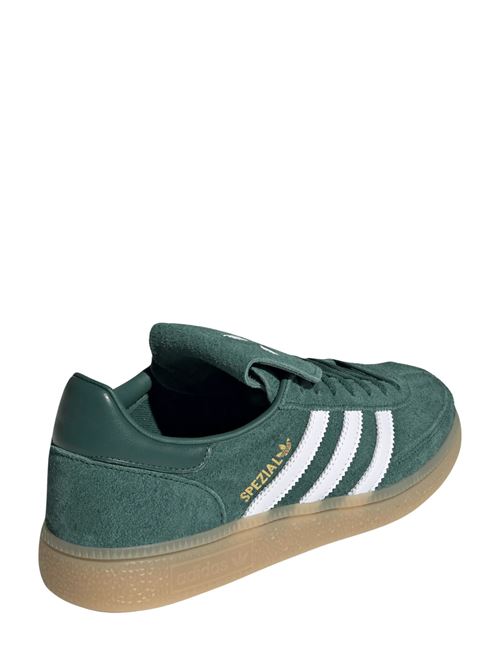 Sneaker spezial ADIDAS | KI0997CGREEN