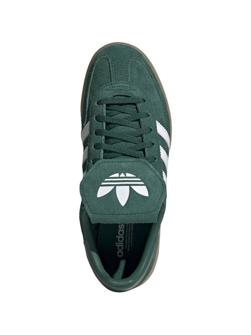 Sneaker spezial ADIDAS | KI0997CGREEN