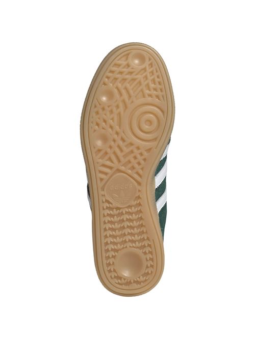 Sneaker spezial ADIDAS | KI0997CGREEN