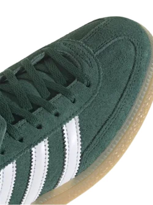 Sneaker spezial ADIDAS | KI0997CGREEN