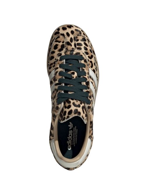 Sneaker Samba OG Leopard Magic ADIDAS | KI6674MAGBEI