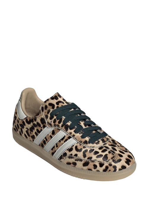 Sneaker Samba OG Leopard Magic ADIDAS | KI6674MAGBEI