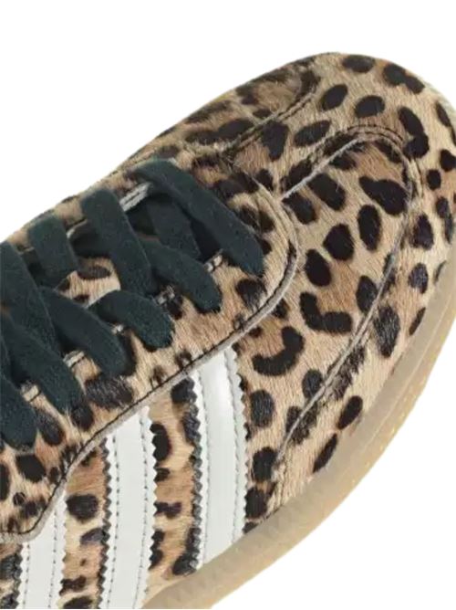 Sneaker Samba OG Leopard Magic ADIDAS | KI6674MAGBEI