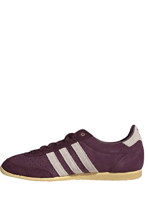 Sneaker Japan ADIDAS | KJ6153MAROON