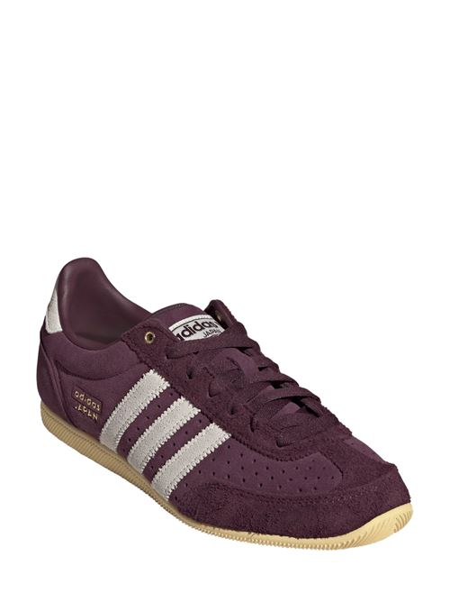 Sneaker Japan ADIDAS | KJ6153MAROON