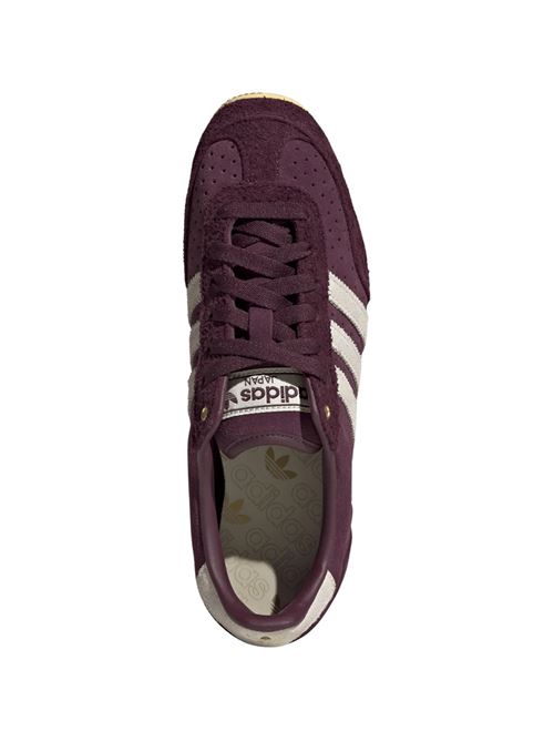 Sneaker Japan ADIDAS | KJ6153MAROON