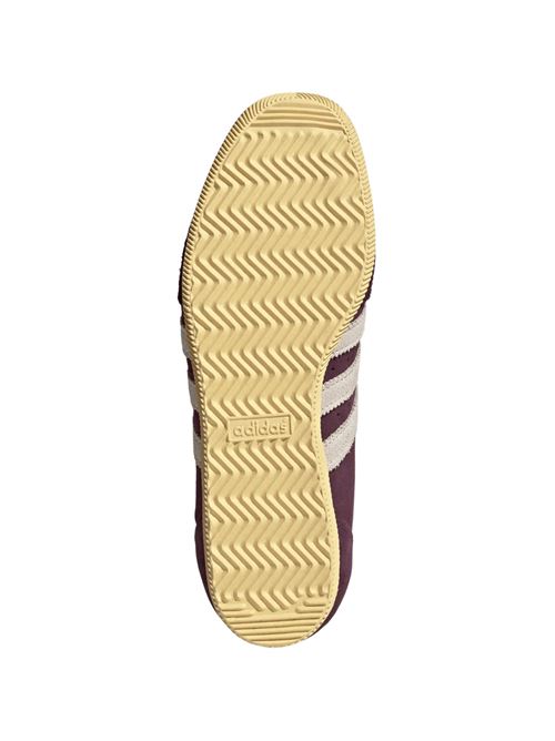 Sneaker Japan ADIDAS | KJ6153MAROON