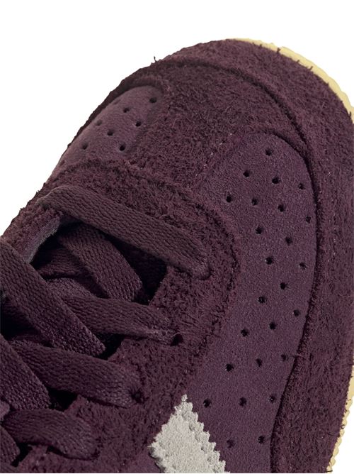 Sneaker Japan ADIDAS | KJ6153MAROON