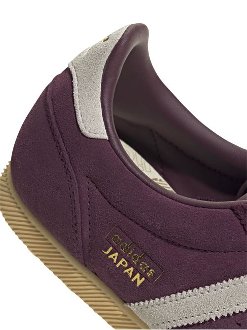 Sneaker Japan ADIDAS | KJ6153MAROON