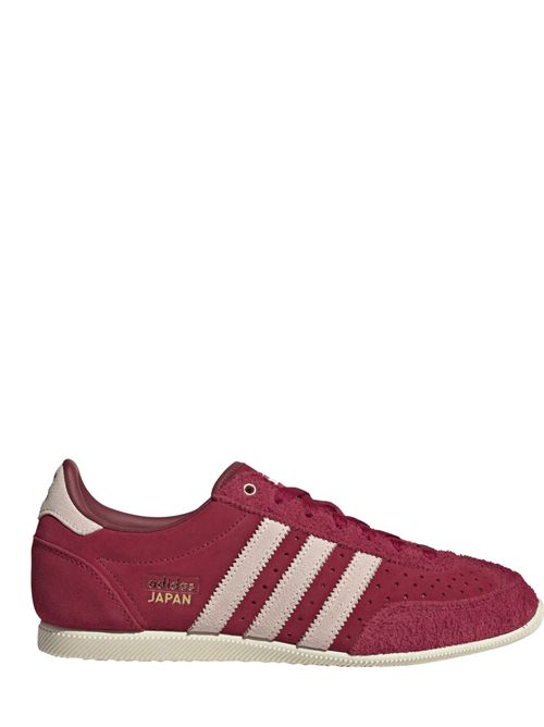 Sneaker Japan ADIDAS | KJ6155TMVIRE