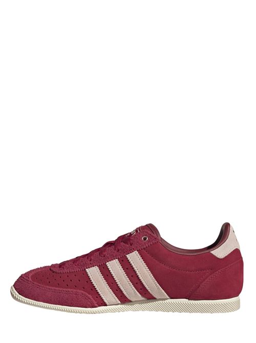 Sneaker Japan ADIDAS | KJ6155TMVIRE