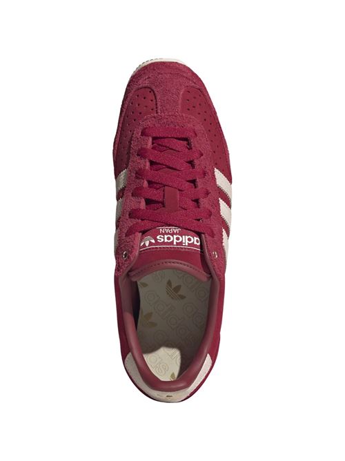 Sneaker Japan ADIDAS | KJ6155TMVIRE