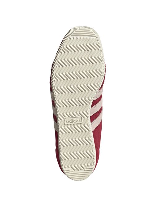 Sneaker Japan ADIDAS | KJ6155TMVIRE