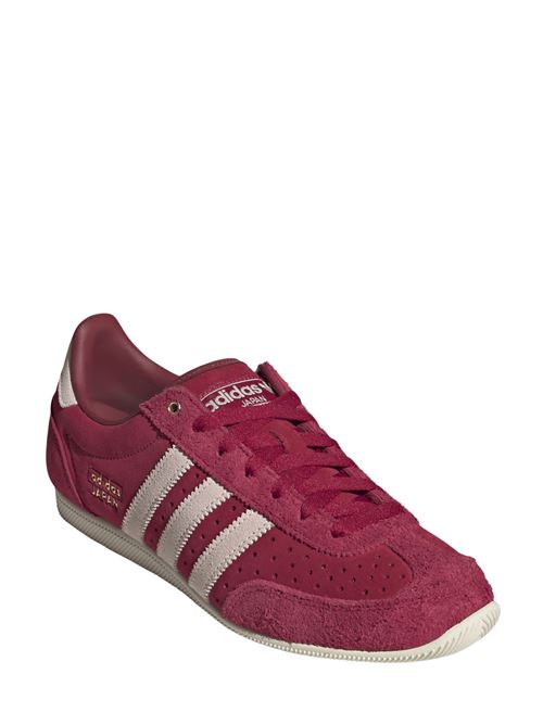 Sneaker Japan ADIDAS | KJ6155TMVIRE