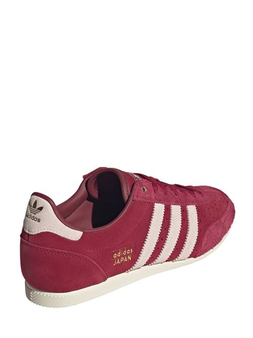 Sneaker Japan ADIDAS | KJ6155TMVIRE