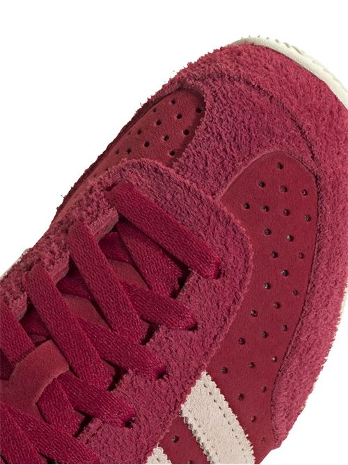 Sneaker Japan ADIDAS | KJ6155TMVIRE