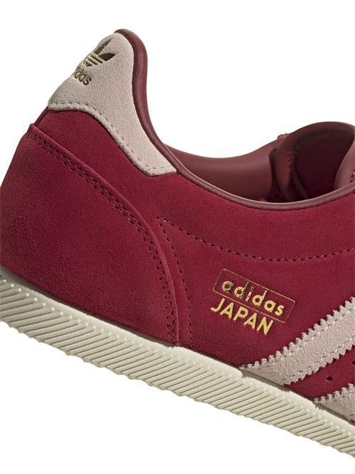 Sneaker Japan ADIDAS | KJ6155TMVIRE