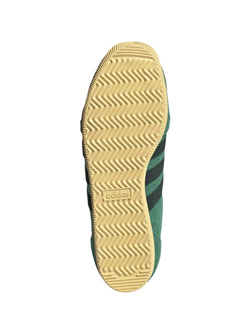 Sneaker Japan ADIDAS | KK3564BGREEN