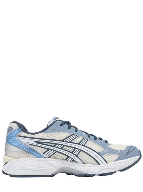 Sneaker gel-kayano14 ASICS | 1203A537116