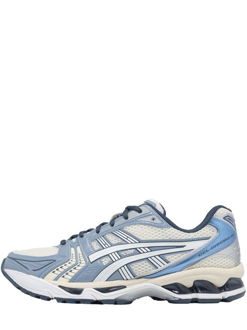 Sneaker gel-kayano14 ASICS | 1203A537116