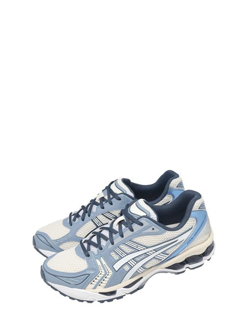 Sneaker gel-kayano14 ASICS | 1203A537116