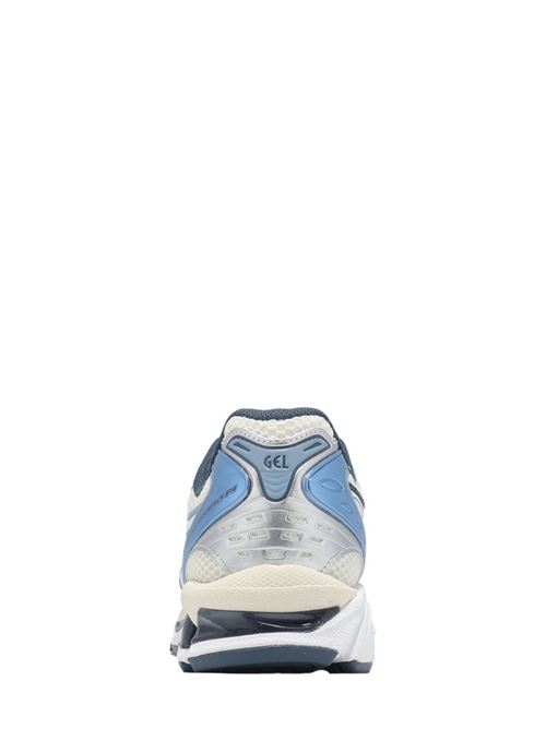 Sneaker gel-kayano14 ASICS | 1203A537116